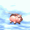 Animations - 378